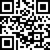 https://khabaronline.ir/x39B