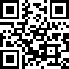 https://khabaronline.ir/x3WDq
