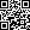 https://khabaronline.ir/x3Hn2