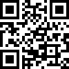 https://khabaronline.ir/x4h5s