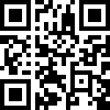 https://khabaronline.ir/xhRFJ