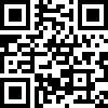 https://khabaronline.ir/xjC6Q