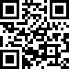 https://khabaronline.ir/x6LNY