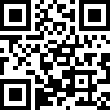 https://khabaronline.ir/x3gX7