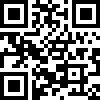 https://khabaronline.ir/xfJ8X
