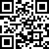 https://khabaronline.ir/x3j5K
