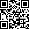 https://khabaronline.ir/xkycZ