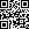 https://khabaronline.ir/x7ZwH