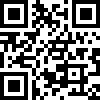 https://khabaronline.ir/xdJtW