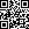 https://khabaronline.ir/xpwpW