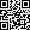 https://khabaronline.ir/x38PB