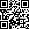 https://khabaronline.ir/x8LXd