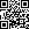 https://khabaronline.ir/xhvXn
