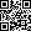 https://khabaronline.ir/xqnTQ