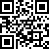 https://khabaronline.ir/xmkwx