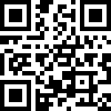 https://khabaronline.ir/xdPWR