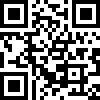 https://khabaronline.ir/xpcF9