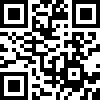 https://khabaronline.ir/x4PbT