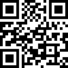 https://khabaronline.ir/x5z3f
