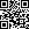 https://khabaronline.ir/x3xxW