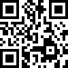 https://khabaronline.ir/x8PV