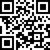 https://khabaronline.ir/xgbXm
