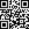 https://khabaronline.ir/xqgX