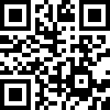 https://khabaronline.ir/xnVDV