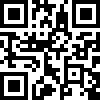 https://khabaronline.ir/xq8vz