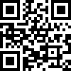 https://khabaronline.ir/xj2Ww