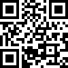 https://khabaronline.ir/xph2s