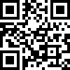 https://khabaronline.ir/x5RrT