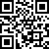 https://khabaronline.ir/xhy8K