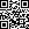 https://khabaronline.ir/xk54L
