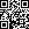 https://khabaronline.ir/xfCH4