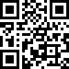 https://khabaronline.ir/xdzrC