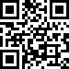 https://khabaronline.ir/xg29V
