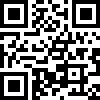 https://khabaronline.ir/xq9q7