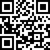 https://khabaronline.ir/xm2Zv