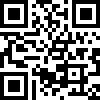 https://khabaronline.ir/xpbsj