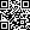 https://khabaronline.ir/xfdsz