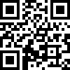 https://khabaronline.ir/xpdss