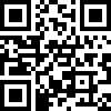 https://khabaronline.ir/xkCRr