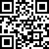 https://khabaronline.ir/xmrJX