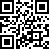 https://khabaronline.ir/xp5dN