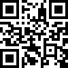 https://khabaronline.ir/xhCDT
