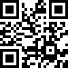 https://khabaronline.ir/xh8mp