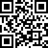 https://khabaronline.ir/x8JYM