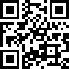 https://khabaronline.ir/x8wMw