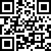 https://khabaronline.ir/xgDqS